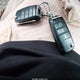 KNDPM3AC3H7041092 2017 Kia Sportage Lx auction photo thumbnail 11