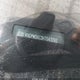 KNDPM3AC3H7041092 2017 Kia Sportage Lx auction photo thumbnail 17