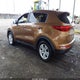 KNDPM3AC3H7041092 2017 Kia Sportage Lx auction photo thumbnail 3