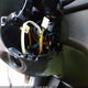 KNDPM3AC3H7041092 2017 Kia Sportage Lx auction photo thumbnail 6
