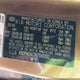 KNDPM3AC3H7041092 2017 Kia Sportage Lx auction photo thumbnail 9