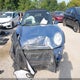 WMWRF33495TF60952 2005 Mini Cooper auction photo thumbnail 13