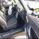 WMWRF33495TF60952 2005 Mini Cooper auction photo thumbnail 5