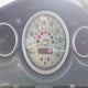 WMWRF33495TF60952 2005 Mini Cooper auction photo thumbnail 7