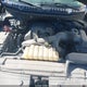1FTEX1EP8JFA40399 2018 Ford F-150 Xl auction photo thumbnail 10