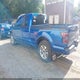 1FTEX1EP8JFA40399 2018 Ford F-150 Xl auction photo thumbnail 3