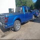 1FTEX1EP8JFA40399 2018 Ford F-150 Xl auction photo thumbnail 4
