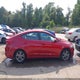 5NPD84LF8JH383370 2018 Hyundai Elantra Sel auction photo thumbnail 13