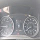 5NPD84LF8JH383370 2018 Hyundai Elantra Sel auction photo thumbnail 7