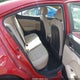 5NPD84LF8JH383370 2018 Hyundai Elantra Sel auction photo thumbnail 8