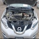 5N1AT2MV6EC873136 2014 Nissan Rogue Sv auction photo thumbnail 10