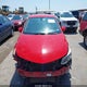 1G1BJ5SM4K7104559 2019 Chevrolet Cruze Cvt (Fleet Orders Only) auction photo thumbnail 13