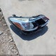 1G1BJ5SM4K7104559 2019 Chevrolet Cruze Cvt (Fleet Orders Only) auction photo thumbnail 12