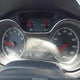 1G1BJ5SM4K7104559 2019 Chevrolet Cruze Cvt (Fleet Orders Only) auction photo thumbnail 7