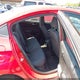1G1BJ5SM4K7104559 2019 Chevrolet Cruze Cvt (Fleet Orders Only) auction photo thumbnail 8