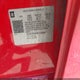 1G1BJ5SM4K7104559 2019 Chevrolet Cruze Cvt (Fleet Orders Only) auction photo thumbnail 9