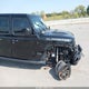 1C6JJTBG1LL101216 2020 Jeep Gladiator Rubicon 4X4 auction photo thumbnail 6