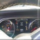 1C6JJTBG1LL101216 2020 Jeep Gladiator Rubicon 4X4 auction photo thumbnail 7