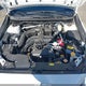 JF2GUADC4RH358215 2024 Subaru Crosstrek Premium auction photo thumbnail 10