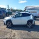 JF2GUADC4RH358215 2024 Subaru Crosstrek Premium auction photo thumbnail 14