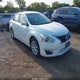 1N4AL3AP3EC123683 2014 Nissan Altima 2.5 S auction photo thumbnail 1