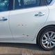 1N4AL3AP3EC123683 2014 Nissan Altima 2.5 S auction photo thumbnail 6
