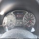 1N4AL3AP3EC123683 2014 Nissan Altima 2.5 S auction photo thumbnail 7