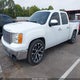 2GTEC13J571526324 2007 GMC Sierra 1500 Sle1 auction photo thumbnail 2