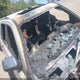 1GNSKCKC5FR101624 2015 Chevrolet Tahoe Ltz auction photo thumbnail 11