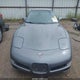 1G1YY22G735114837 2003 Chevrolet Corvette auction photo thumbnail 13