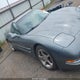1G1YY22G735114837 2003 Chevrolet Corvette auction photo thumbnail 14