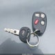 1G1YY22G735114837 2003 Chevrolet Corvette auction photo thumbnail 11