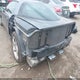 1G1YY22G735114837 2003 Chevrolet Corvette auction photo thumbnail 6