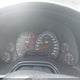 1G1YY22G735114837 2003 Chevrolet Corvette auction photo thumbnail 7