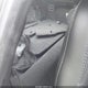 1G1YY22G735114837 2003 Chevrolet Corvette auction photo thumbnail 8