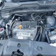 JHLRE48707C046540 2007 Honda Cr-V Ex-L auction photo thumbnail 10