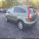JHLRE48707C046540 2007 Honda Cr-V Ex-L auction photo thumbnail 3
