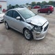 1FADP3F25GL231014 2016 Ford Focus Se auction photo thumbnail 1