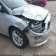 1FADP3F25GL231014 2016 Ford Focus Se auction photo thumbnail 6