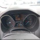 1FADP3F25GL231014 2016 Ford Focus Se auction photo thumbnail 7