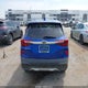 KNDEPCAA5M7106676 2021 Kia Seltos Lx auction photo thumbnail 16