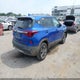 KNDEPCAA5M7106676 2021 Kia Seltos Lx auction photo thumbnail 4