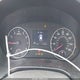 KNDEPCAA5M7106676 2021 Kia Seltos Lx auction photo thumbnail 7