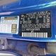 KNDEPCAA5M7106676 2021 Kia Seltos Lx auction photo thumbnail 9