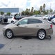 1G1ZD5ST3LF056198 2020 Chevrolet Malibu Fwd Lt auction photo thumbnail 14