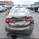 1G1ZD5ST3LF056198 2020 Chevrolet Malibu Fwd Lt auction photo thumbnail 16