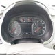 1G1ZD5ST3LF056198 2020 Chevrolet Malibu Fwd Lt auction photo thumbnail 7