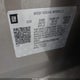 1G1ZD5ST3LF056198 2020 Chevrolet Malibu Fwd Lt auction photo thumbnail 9