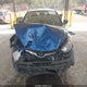 KMHDH4AE2EU108613 2014 Hyundai Elantra Limited auction photo thumbnail 13