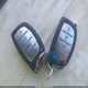 KMHDH4AE2EU108613 2014 Hyundai Elantra Limited auction photo thumbnail 11